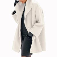cms/erpbt/backend/web/uploads/erp/collection/images/Women clothes/JINSHANYA/EN589056/img_b/EN589056_img_b_5